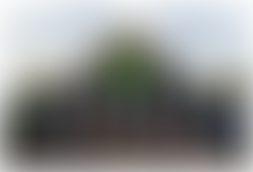 JACK VIRGIL IMPACTA EN EDC MÉXICO CON UN SET EXPLOSIVO