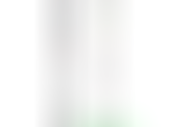 DYSON PRESENTA SU ASPIRADORA MÁS DELGADA Y NOVEDOSA