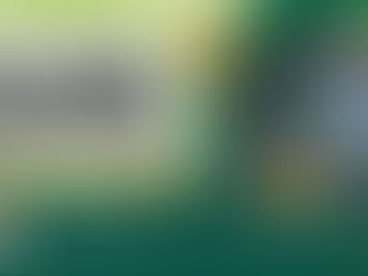 REXONA, AXE Y DOVE REGALAN 184 PASES TRIPLES PARA PARTIDOS DE LA COPA MUNDIAL DE LA FIFA 2026