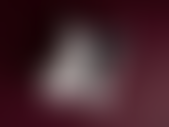 First String representa la máxima expresión de Converse: una nueva línea de calzado que redefine lo que significa usar un clásico