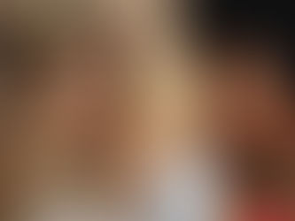 Violencia digital: una agresión que no se apaga con un clic