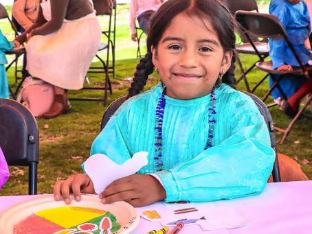 Saber Nutrir: el impacto del profesional en nutrición en el futuro de México