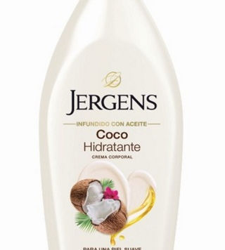 Glow de invierno: 10 claves para transformar tu piel corporal y devolverle la luz