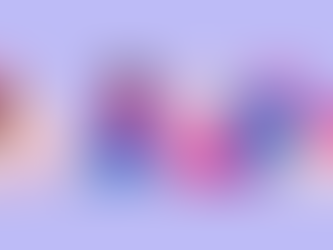 Stop shaming childless women: es momento de cambiar la conversación