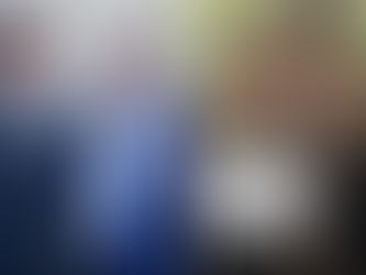 LIFETIME Y VIP 2000 TV ANUNCIAN SU NUEVACOPRODUCCIÓN DE NAVIDAD