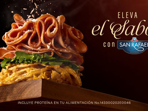 NOVEDADES