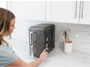 Cómo elegir electrodomésticos inteligentes en el Buen Fin