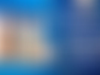 Luminosidad que se siente: el poder de los body oils para transformar la piel opaca