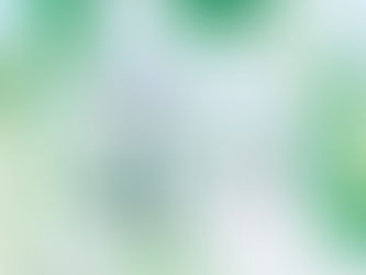 Los ingredientes que salvan tu piel en invierno: la guía esencial para sobrevivir al frío