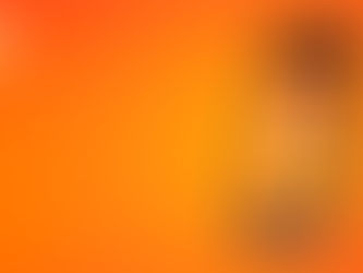 Ahorra hoy, transforma tu hogar