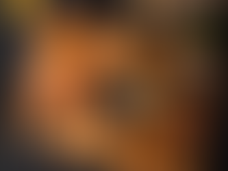 Enamórate nuevamente de los mariscos con estas recetas de Cuaresma