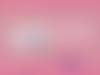 Hinds busca conectar emocionalmente con las consumidoras mexicanas