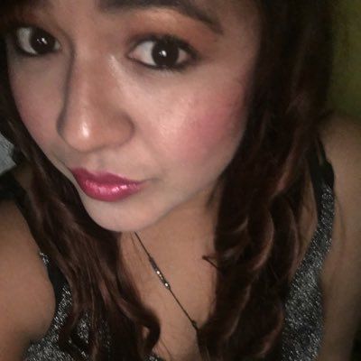 Foto del escritor: Liliana Hernández