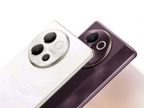 Lo que debes saber antes de elegir tu smartphone