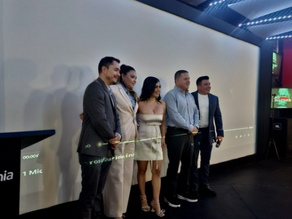 Fraiche saca el talento que llevas dentro con "Mas esencia, menos etiqueta"