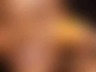 El secreto de una piel perfecta empieza en la aplicación: domina la base con Real Techniques