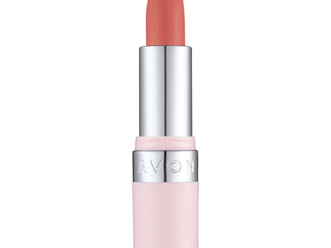 Glow que protege: maquillaje con skincare