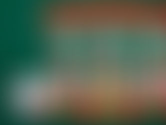 5 regalos futboleros para el Día del Niño con Grisi Kids