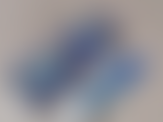 Sonreír con confianza empieza con una limpieza bucal completa