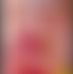 Creatinas y proteínas, claves para potenciar el rendimiento físico