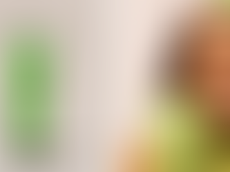 DALE UN RESPIRO A TU CABELLO