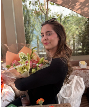 Aerie y Fundación Origen unen voces para impulsar el empoderamiento femenino