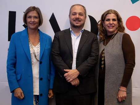 BADA celebra cinco años haciendo del arte una experiencia personal