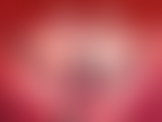 Old Spice te transporta con la fuerza de un dragón a Tomorrowland 2025