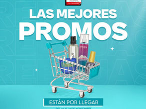 Fraiche se suma al Buen Fin 2025 con descuentos que huelen a ahorro