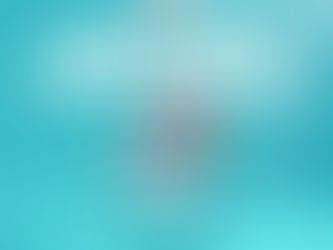 Fraiche se suma al Buen Fin 2025 con descuentos que huelen a ahorro