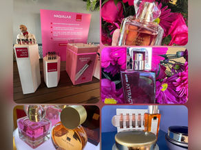 El futuro de la belleza está en México: Avon revela cómo las mujeres están transformando su forma de cuidarse