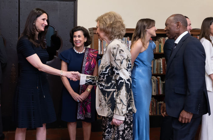 QSSII Houston - w Queen.jpg