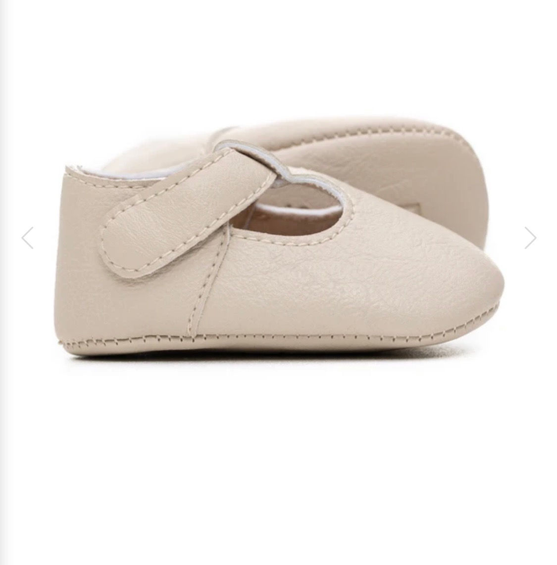 Sweet N Swag Moccasins 