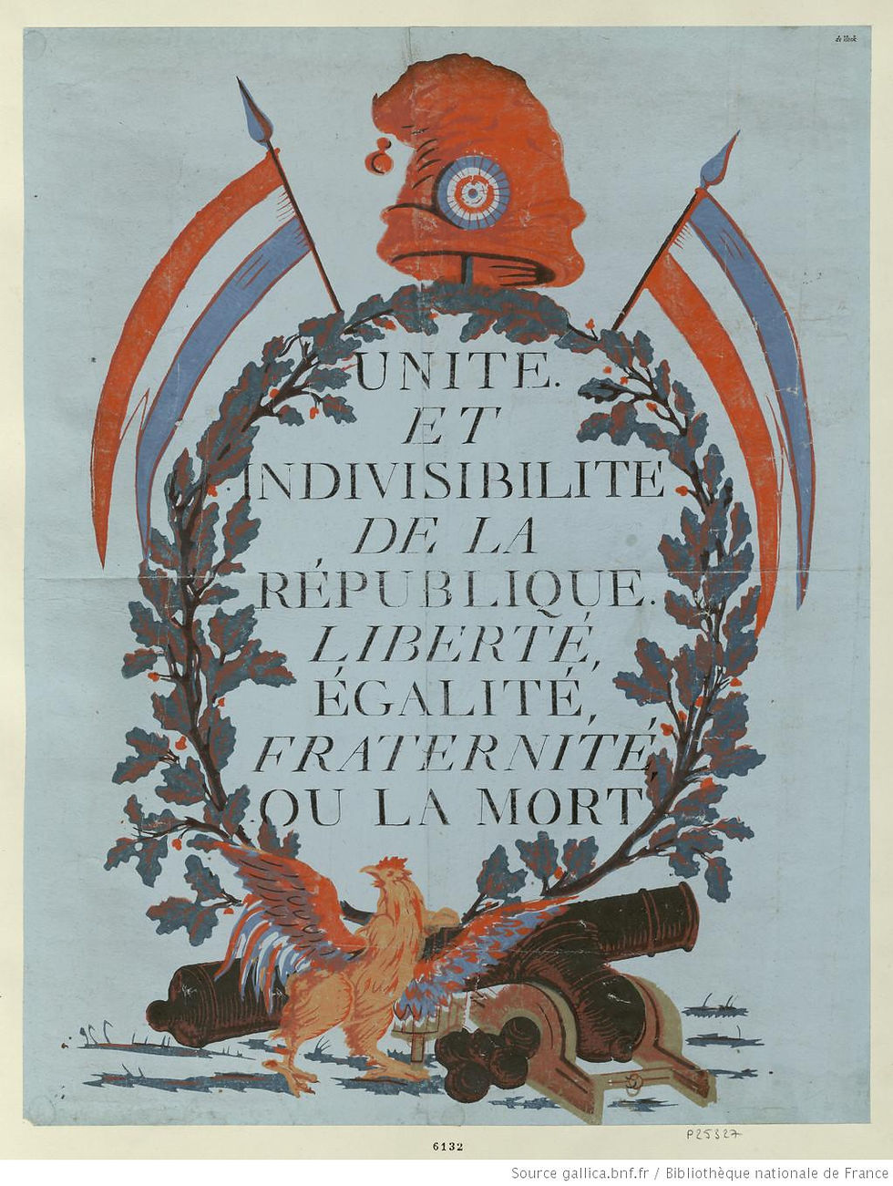 Unité_Indivisibilité_de_la_République