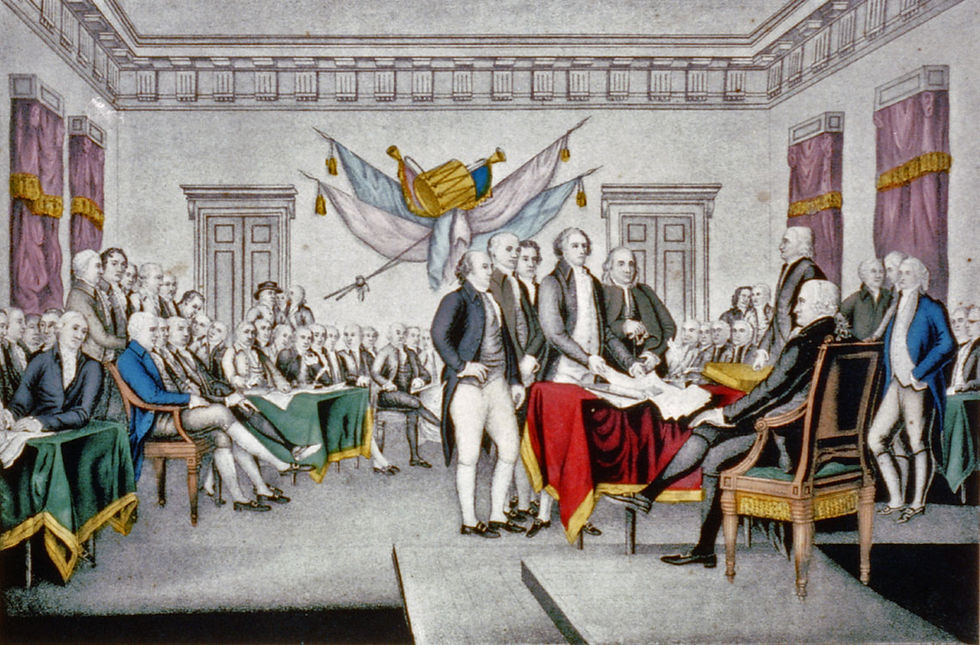 declaration_ind_001