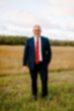 CAMPAIGN PHOTOS-5.jpg