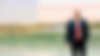 Untitled (820 x 360 px) (Website).png
