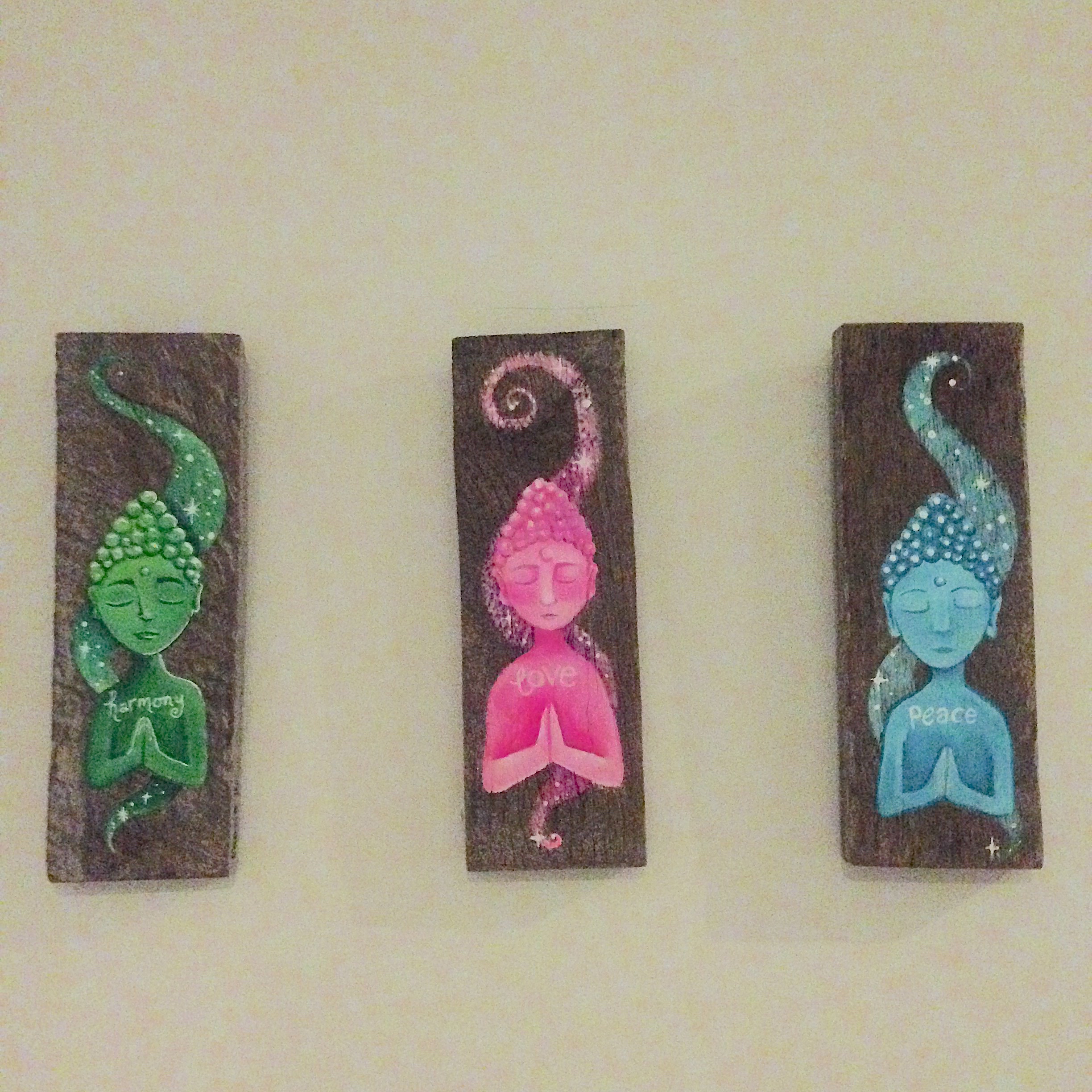 Faerie Sarah Art, Sarah Kilgariff