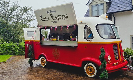 Vintage Food Truck.jpg