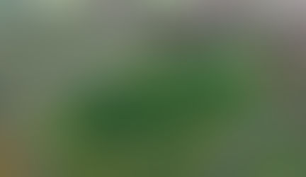 First football matches played at Shinfield sports centre