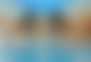 Nirvana Spa masseur convicted of sexual assaults