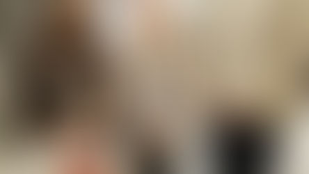 Shinfield resident honoured with borough mayor award