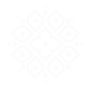 Kopie von RONA Henke (1).png
