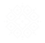 Kopie von RONA Henke (1).png