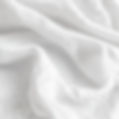 a closeup of a neutral cool white grey light colored fabric with plenty of texture_edited.