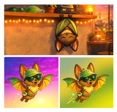 a255acef-1c3f-46d4-8fc9-98713fafd5d7_img_1218