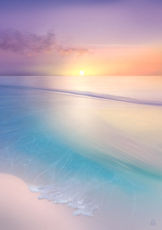 b5253fb7-8318-4f19-b683-af4ee54b2be1_img_1121