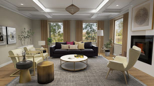 transitional-living2