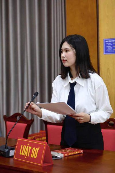 Ảnh của tác giả: Khánh ly