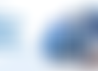 Xây Dựng Kế Hoạch Kinh Doanh Cho Công Ty Chứng Khoán Mới.